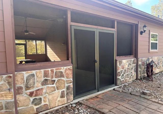 3rd image of 5829 Hwy 159 W, Bellville, TX 77418 | MLS# 37224447