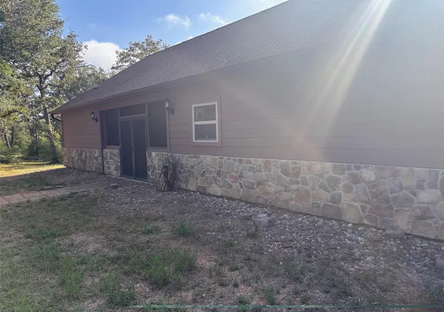 4th image of 5829 Hwy 159 W, Bellville, TX 77418 | MLS# 37224447