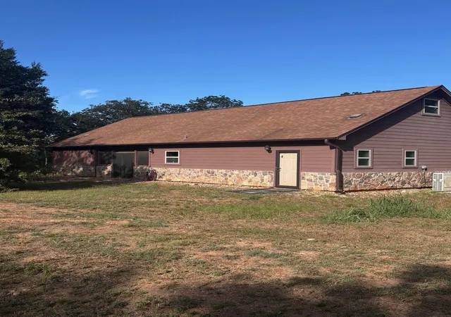 5th image of 5829 Hwy 159 W, Bellville, TX 77418 | MLS# 37224447