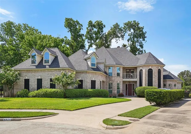 1st image of 2419 Vintage Cir, Richmond, TX 77406 | MLS# 28391985