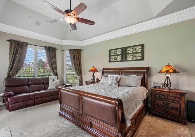 2nd image of 2419 Vintage Cir, Richmond, TX 77406 | MLS# 28391985