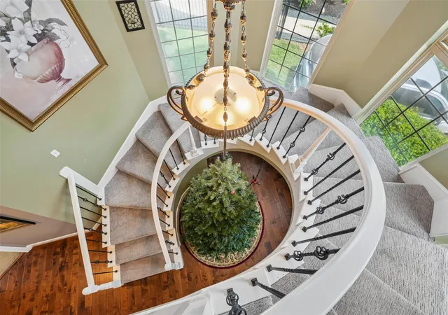 44th image of 2419 Vintage Cir, Richmond, TX 77406 | MLS# 28391985