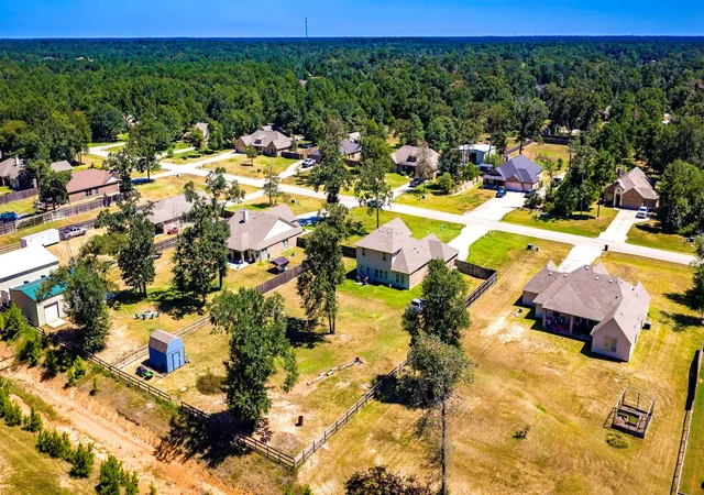 28th image of 4550 Coues Deer Ln, Conroe, TX 77303 | MLS# 87139710