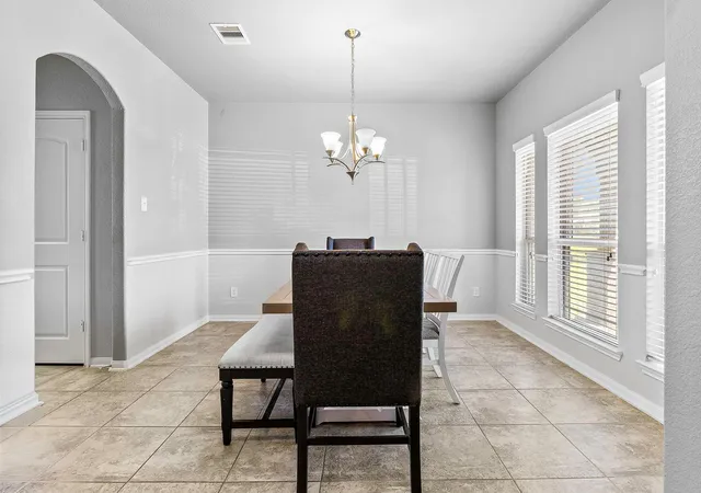 5th image of 4550 Coues Deer Ln, Conroe, TX 77303 | MLS# 87139710