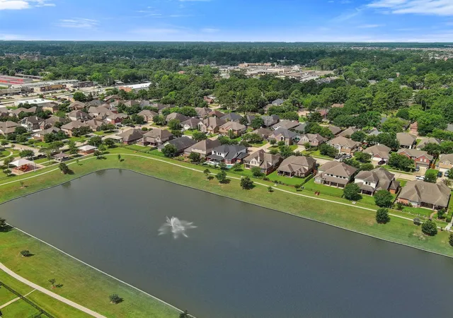 Photo 40 of Single family home for sale at 17226 Elverson Oaks Dr, Tomball, TX 77377 | MLS# 27765406 | Listing updated on 2026-09-10