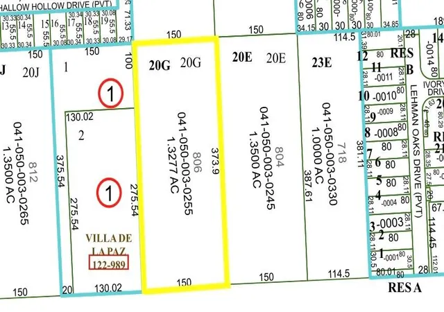 Photo 2 of Sale Pending at 806 Lehman St, Houston, TX 77018 | MLS# 52038257 | Listing updated on 2026-07-02