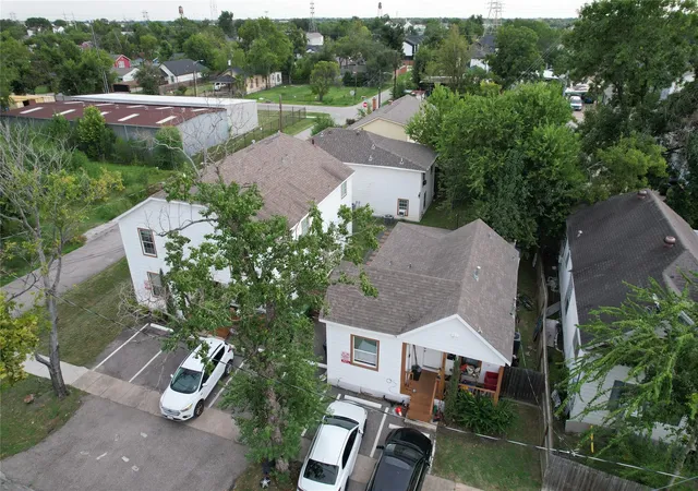 48th image of 2514 Gano St, Houston, TX 77009 | MLS# 85658305