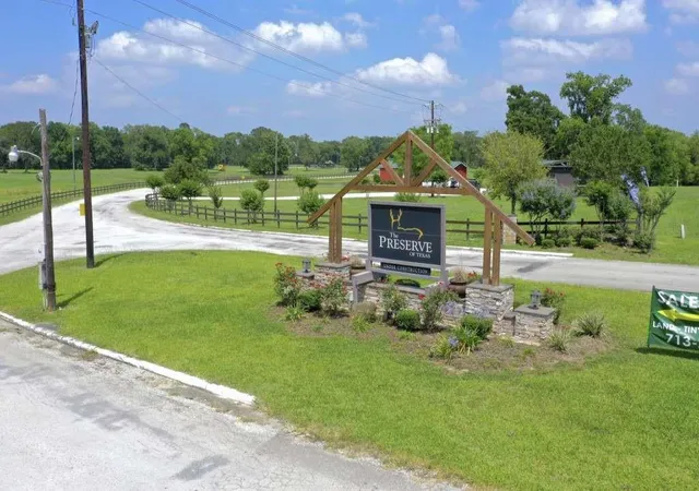Photo 3 of Single family home for sale at 4622 Cypress Lakes Cir, Cleveland, TX 77327 | MLS# 66631265 | Listing updated on 2026-09-03
