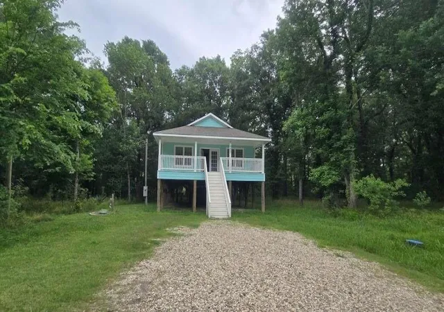 Photo 4 of Single family home for sale at 4622 Cypress Lakes Cir, Cleveland, TX 77327 | MLS# 66631265 | Listing updated on 2026-09-03