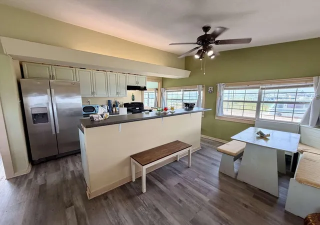 5th image of 219 Flamingo St, Bay City, TX 77414 | MLS# 39666259