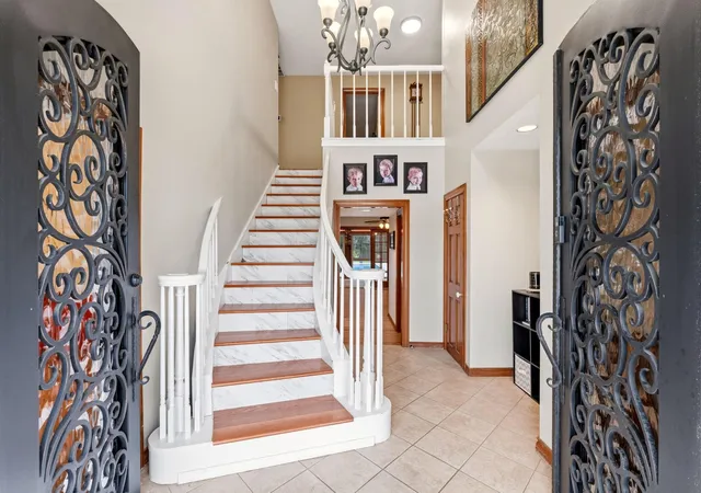 image of 1514 Country Club Dr, Crosby, TX 77532 | MLS# 51588951
