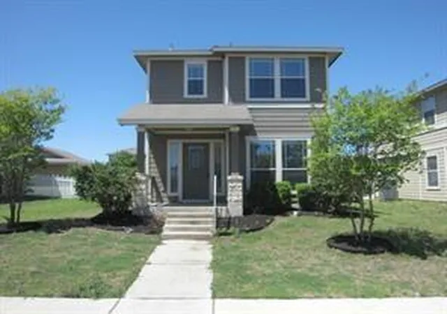 1st image of 504 Rolling Oak Dr, Round Rock, TX 78664 | MLS# 75365392