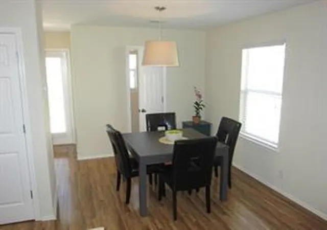 5th image of 504 Rolling Oak Dr, Round Rock, TX 78664 | MLS# 75365392