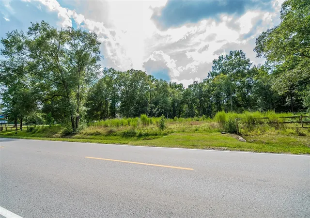 Photo 1 of Land for sale at 000 Huffman Cleveland Rd, Huffman, TX 77336 | MLS# 97936069 | Listing updated on 2026-09-14