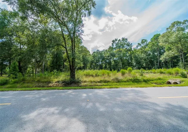 Photo 2 of Land for sale at 000 Huffman Cleveland Rd, Huffman, TX 77336 | MLS# 97936069 | Listing updated on 2026-09-14