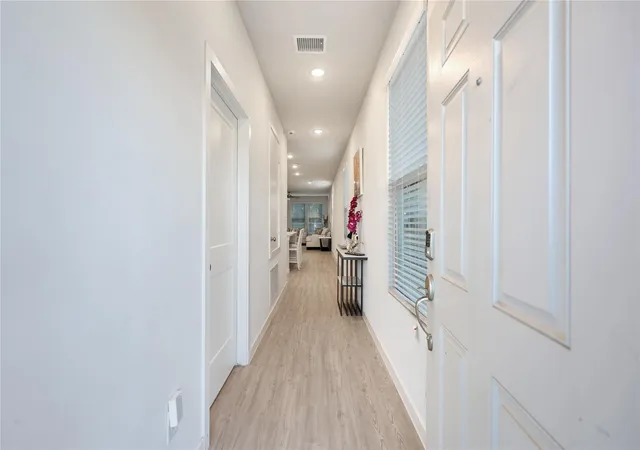 Photo 3 of Single family home for sale at 16858 Pandora Way, Porter, TX 77365 | MLS# 33800764 | Listing updated on 2026-07-25