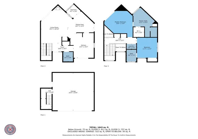 39th image of 1931 Enterprise Ave, League City, TX 77573 | MLS# 47073008