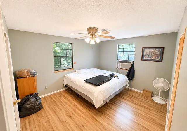 image of 515 County Road 422, Bronson, TX 75930 | MLS# 24365745