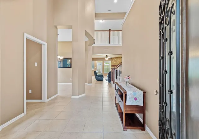 Photo 3 of Single family home for sale at 24478 Hanson Springs Dr, Porter, TX 77365 | MLS# 91389164 | Listing updated on 2026-09-13