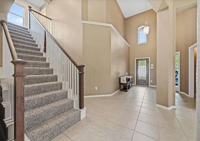 Photo 4 of Single family home for sale at 24478 Hanson Springs Dr, Porter, TX 77365 | MLS# 91389164 | Listing updated on 2026-09-13