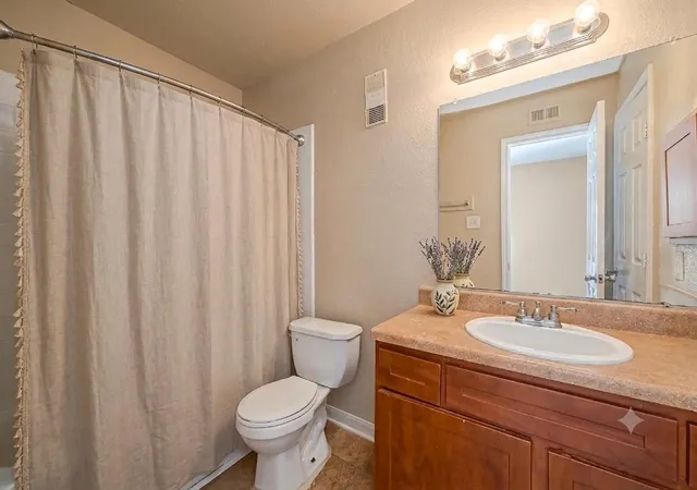 Homes for sale in Houston, TX | 8100 Creekbend Dr #146, Houston, TX 77071 | MLS# 61815226