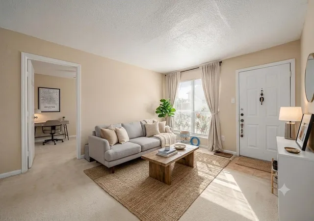 Homes for sale in Houston, TX | 8100 Creekbend Dr #146, Houston, TX 77071 | MLS# 61815226