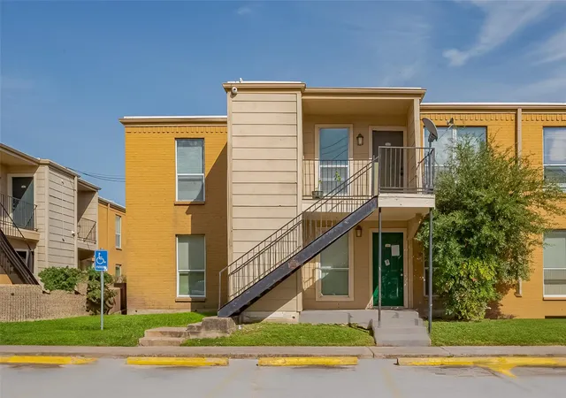 Homes for sale in Houston, TX | 8100 Creekbend Dr #146, Houston, TX 77071 | MLS# 61815226