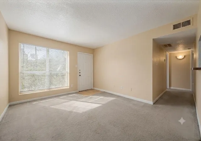 Photo 3 of Condo for sale at 8100 Creekbend Dr #146, Houston, TX 77071 | MLS# 61815226 | Listing updated on 2026-07-10