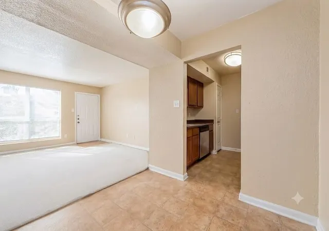 Photo 4 of Condo for sale at 8100 Creekbend Dr #146, Houston, TX 77071 | MLS# 61815226 | Listing updated on 2026-07-10
