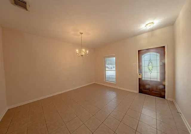Photo 2 of Single family home for sale at 6506 Turrett Point Ln, Houston, TX 77064 | MLS# 81572477 | Listing updated on 2026-08-29