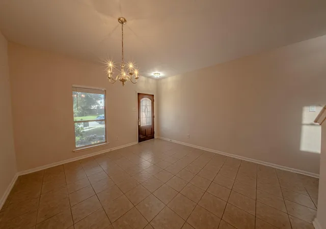 Photo 3 of Single family home for sale at 6506 Turrett Point Ln, Houston, TX 77064 | MLS# 81572477 | Listing updated on 2026-08-29