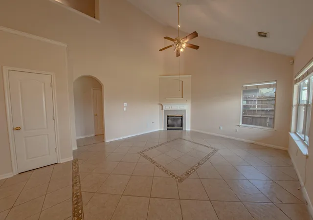 Photo 3 of Single family home for sale at 6506 Turrett Point Ln, Houston, TX 77064 | MLS# 81572477 | Listing updated on 2026-08-29