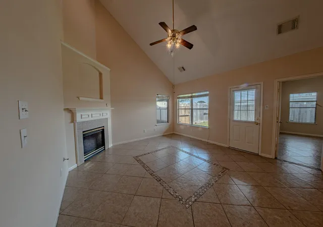 Photo 4 of Single family home for sale at 6506 Turrett Point Ln, Houston, TX 77064 | MLS# 81572477 | Listing updated on 2026-08-29