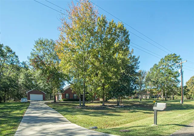 3rd image of 264 Westridge Park, Livingston, TX 77351 | MLS# 27316749