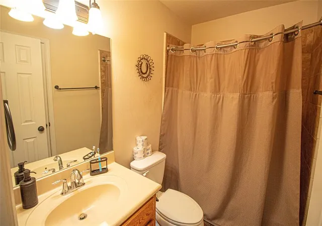 42nd image of 264 Westridge Park, Livingston, TX 77351 | MLS# 27316749