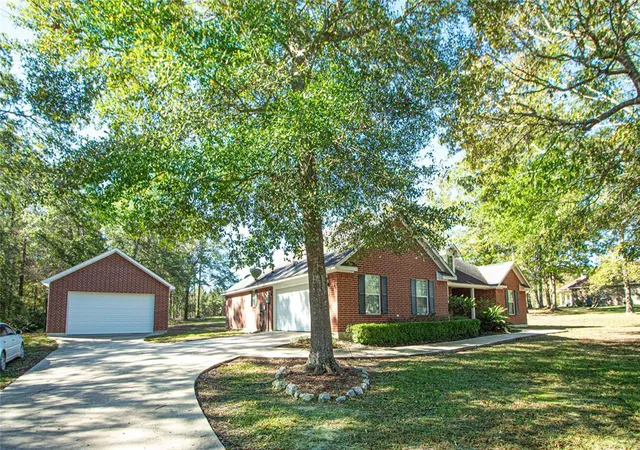 4th image of 264 Westridge Park, Livingston, TX 77351 | MLS# 27316749