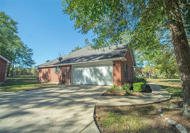 5th image of 264 Westridge Park, Livingston, TX 77351 | MLS# 27316749