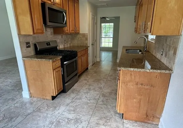 Photo 41 of Single family home for sale at 24522 Glen Loch Dr, Spring, TX 77380 | MLS# 93837662 | Listing updated on 2026-09-05