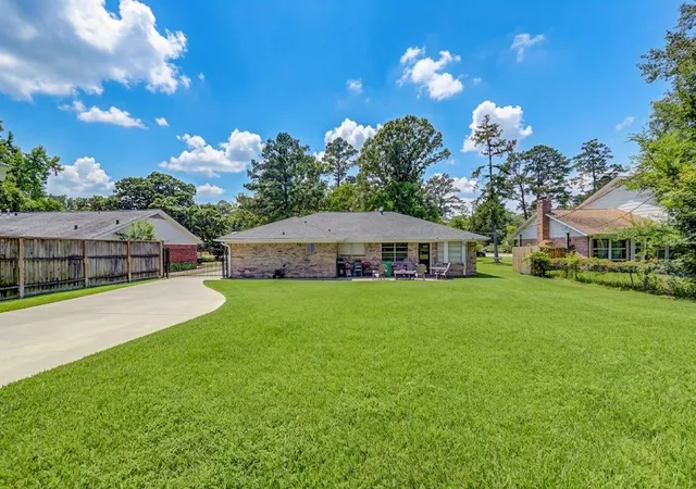 48th image of 24522 Glen Loch Dr, Spring, TX 77380 | MLS# 93837662