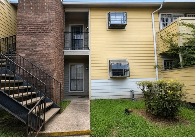1st image of 10603 S Wilcrest Dr #36, Houston, TX 77099 | MLS# 15038332