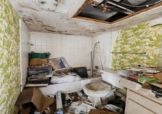 2nd image of 10603 S Wilcrest Dr, Houston, TX 77099