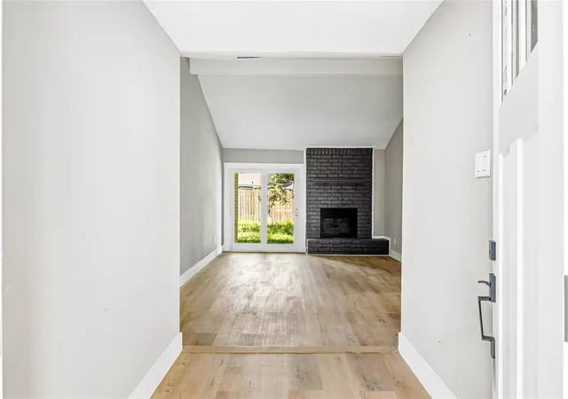 Photo 3 of Single family home for sale at 23323 Birnam Wood Blvd, Spring, TX 77373 | MLS# 49325507 | Listing updated on 2026-10-09