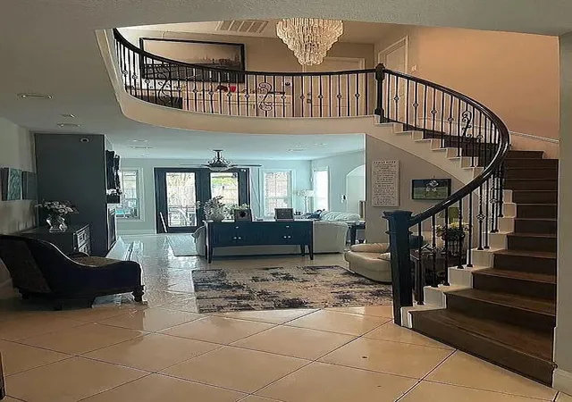 1st image of 6226 Misty Terrace Ct, Katy, TX 77494 | MLS# 56190219