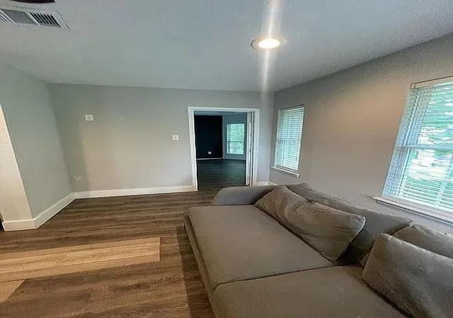 27th image of 6226 Misty Terrace Ct, Katy, TX 77494 | MLS# 56190219