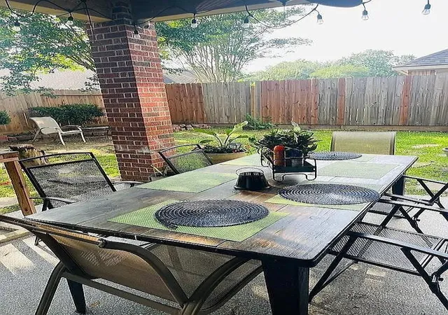 3rd image of 6226 Misty Terrace Ct, Katy, TX 77494 | MLS# 56190219