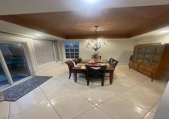 5th image of 6226 Misty Terrace Ct, Katy, TX 77494 | MLS# 56190219