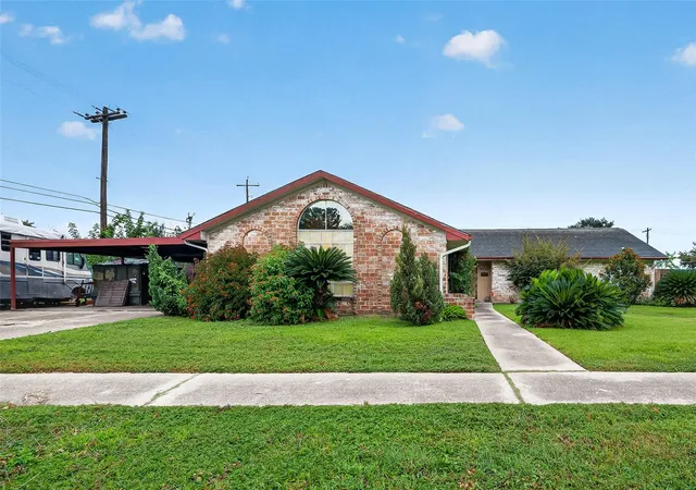 Photo 1 of Single family home for sale at 4310 Luella Ave, Deer Park, TX 77536 | MLS# 32967151 | Listing updated on 2026-09-09