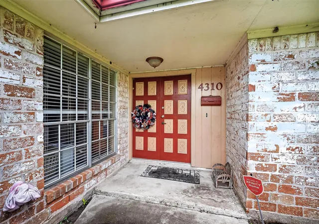 Photo 3 of Single family home for sale at 4310 Luella Ave, Deer Park, TX 77536 | MLS# 32967151 | Listing updated on 2026-09-09