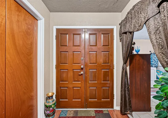 Photo 4 of Single family home for sale at 4310 Luella Ave, Deer Park, TX 77536 | MLS# 32967151 | Listing updated on 2026-09-09