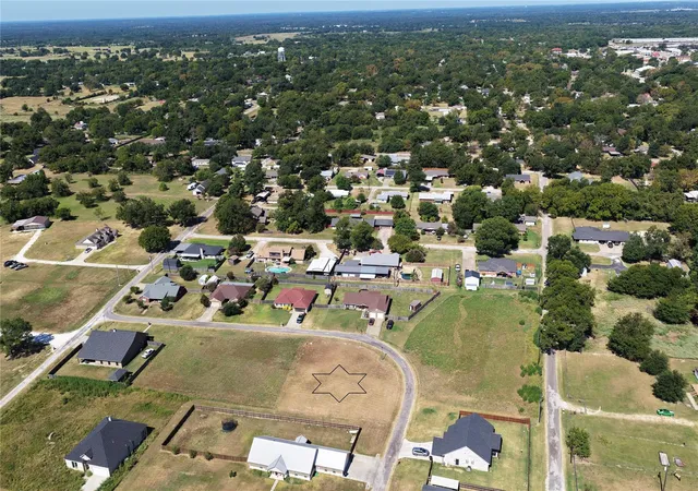 Photo 4 of Land for sale at Tbd Carroll, Teague, TX 75860 | MLS# 51562111 | Listing updated on 2026-08-18